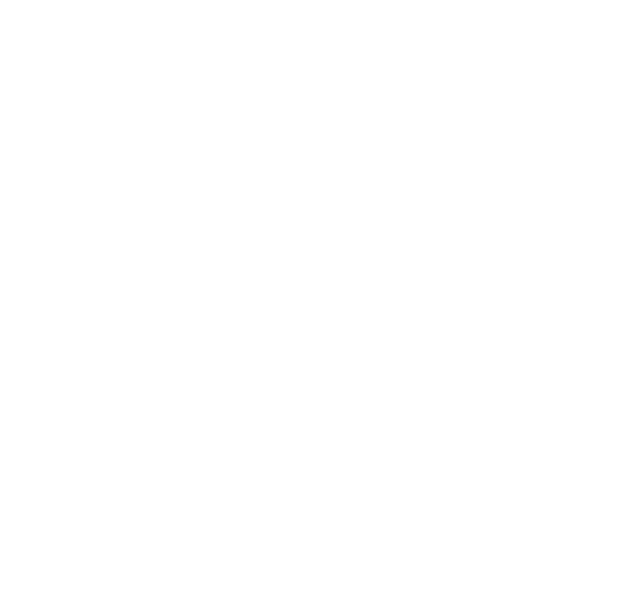 Le Thanh